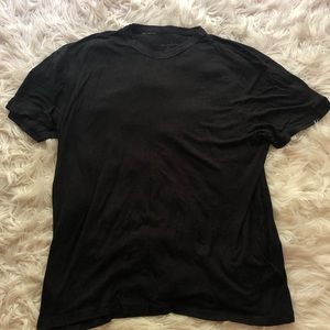 All Saints Men’s T Shirt